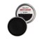 Enkaustikos Hot Cake Encaustic Wax Paint, 1.5 Oz. Tin, Jet Black